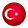tr